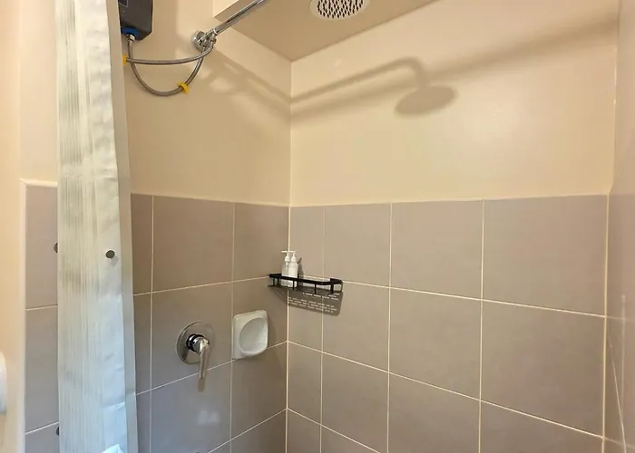 3124t5 Avida Riala It Park Newly Furnished 50 Smart Tv Cebu